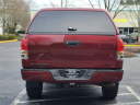 Thumbnail image of 2008 Toyota Tundra at M&M Investment Cars