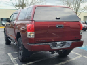 Thumbnail image of 2008 Toyota Tundra at M&M Investment Cars