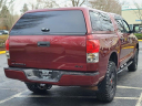 Thumbnail image of 2008 Toyota Tundra at M&M Investment Cars