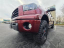 Thumbnail image of 2008 Toyota Tundra at M&M Investment Cars