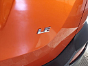 2015 Toyota RAV4 LE at Franklin Motor Company