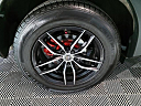 Thumbnail image of 2015 Toyota RAV4 at Franklin Motor Company