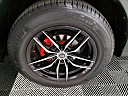 Thumbnail image of 2015 Toyota RAV4 at Franklin Motor Company
