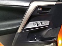 Thumbnail image of 2015 Toyota RAV4 at Franklin Motor Company
