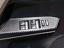 Thumbnail image of 2015 Toyota RAV4 at Franklin Motor Company