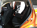 Thumbnail image of 2015 Toyota RAV4 at Franklin Motor Company