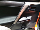 Thumbnail image of 2015 Toyota RAV4 at Franklin Motor Company