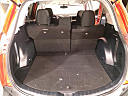 Thumbnail image of 2015 Toyota RAV4 at Franklin Motor Company
