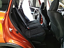 Thumbnail image of 2015 Toyota RAV4 at Franklin Motor Company