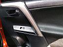 Thumbnail image of 2015 Toyota RAV4 at Franklin Motor Company