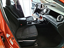 Thumbnail image of 2015 Toyota RAV4 at Franklin Motor Company