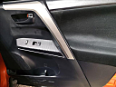 Thumbnail image of 2015 Toyota RAV4 at Franklin Motor Company