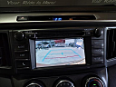 Thumbnail image of 2015 Toyota RAV4 at Franklin Motor Company
