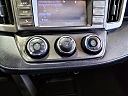 Thumbnail image of 2015 Toyota RAV4 at Franklin Motor Company