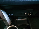 Thumbnail image of 2015 Toyota RAV4 at Franklin Motor Company
