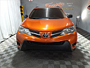 Thumbnail image of 2015 Toyota RAV4 at Franklin Motor Company