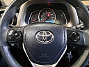 Thumbnail image of 2015 Toyota RAV4 at Franklin Motor Company