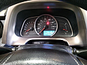 Thumbnail image of 2015 Toyota RAV4 at Franklin Motor Company
