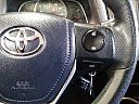 Thumbnail image of 2015 Toyota RAV4 at Franklin Motor Company
