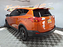 Thumbnail image of 2015 Toyota RAV4 at Franklin Motor Company