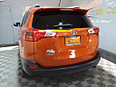 Thumbnail image of 2015 Toyota RAV4 at Franklin Motor Company