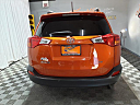Thumbnail image of 2015 Toyota RAV4 at Franklin Motor Company