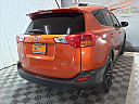 Thumbnail image of 2015 Toyota RAV4 at Franklin Motor Company