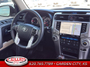 Thumbnail image of 2022 Toyota 4Runner at Lewis Toyota Nissan of Garden City