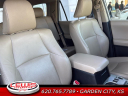 Thumbnail image of 2022 Toyota 4Runner at Lewis Toyota Nissan of Garden City