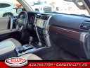 Thumbnail image of 2022 Toyota 4Runner at Lewis Toyota Nissan of Garden City