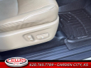 Thumbnail image of 2022 Toyota 4Runner at Lewis Toyota Nissan of Garden City