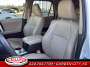 Thumbnail image of 2022 Toyota 4Runner at Lewis Toyota Nissan of Garden City