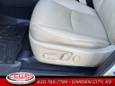 Thumbnail image of 2022 Toyota 4Runner at Lewis Toyota Nissan of Garden City
