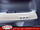 Thumbnail image of 2022 Toyota 4Runner at Lewis Toyota Nissan of Garden City