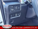 Thumbnail image of 2022 Toyota 4Runner at Lewis Toyota Nissan of Garden City