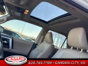 Thumbnail image of 2022 Toyota 4Runner at Lewis Toyota Nissan of Garden City