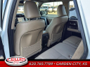 Thumbnail image of 2022 Toyota 4Runner at Lewis Toyota Nissan of Garden City