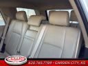 Thumbnail image of 2022 Toyota 4Runner at Lewis Toyota Nissan of Garden City