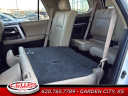 Thumbnail image of 2022 Toyota 4Runner at Lewis Toyota Nissan of Garden City