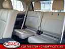 Thumbnail image of 2022 Toyota 4Runner at Lewis Toyota Nissan of Garden City