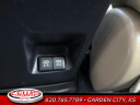 Thumbnail image of 2022 Toyota 4Runner at Lewis Toyota Nissan of Garden City