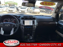Thumbnail image of 2022 Toyota 4Runner at Lewis Toyota Nissan of Garden City