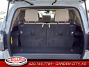 Thumbnail image of 2022 Toyota 4Runner at Lewis Toyota Nissan of Garden City