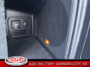 Thumbnail image of 2022 Toyota 4Runner at Lewis Toyota Nissan of Garden City