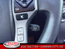 Thumbnail image of 2022 Toyota 4Runner at Lewis Toyota Nissan of Garden City