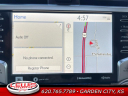 Thumbnail image of 2022 Toyota 4Runner at Lewis Toyota Nissan of Garden City
