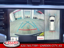 Thumbnail image of 2022 Toyota 4Runner at Lewis Toyota Nissan of Garden City