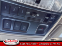 Thumbnail image of 2022 Toyota 4Runner at Lewis Toyota Nissan of Garden City
