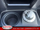 Thumbnail image of 2022 Toyota 4Runner at Lewis Toyota Nissan of Garden City