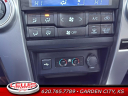 Thumbnail image of 2022 Toyota 4Runner at Lewis Toyota Nissan of Garden City